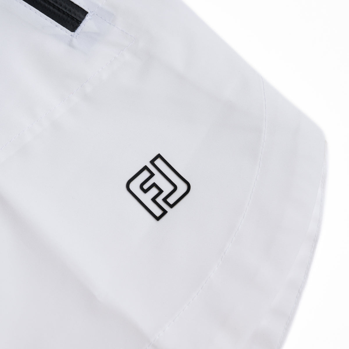 England Golf FJ HydroLite X Hoodie