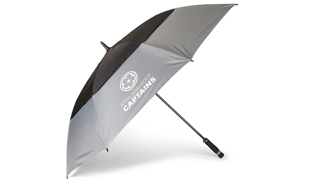 Rainy Day Golf: Clothing Tips to Keep You Dry & Focused