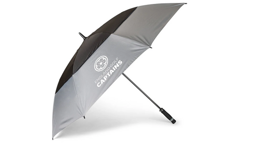 Rainy Day Golf: Clothing Tips to Keep You Dry & Focused