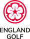 England Golf