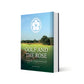 Golf and the Rose