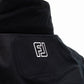 England Golf HydroLite X Jacket. Black