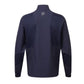 England Golf HydroLite X Jacket. Navy