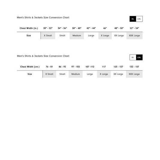 England Captains FJ Polo Stretch Pique Solid. Maroon