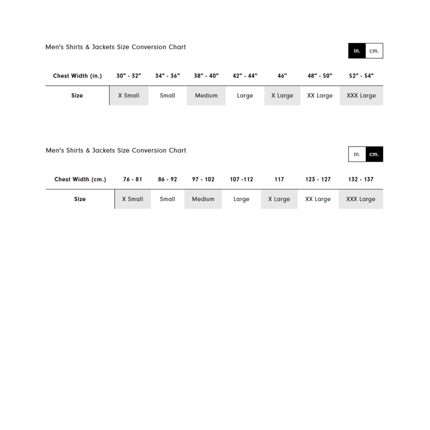 England Golf FJ ProDry Polo. Dot Print. Black / Charcoal