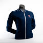 England Golf FJ Women's Track Jacket