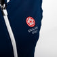 England Golf FJ Women's Track Jacket