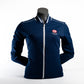England Golf FJ Women's Track Jacket