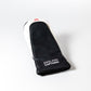 England Captains Premium Headcovers