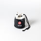 England Captains Barrel Tote Bag