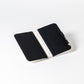 England Captains Scorecard Holder – White