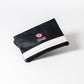 England Captains Zipped Tote Bag