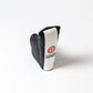 England Captains Blade Putter Headcover