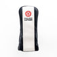 England Captains Premium Headcovers