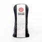 England Captains Premium Headcovers