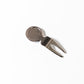 England Golf Pitchmark Repair Tool