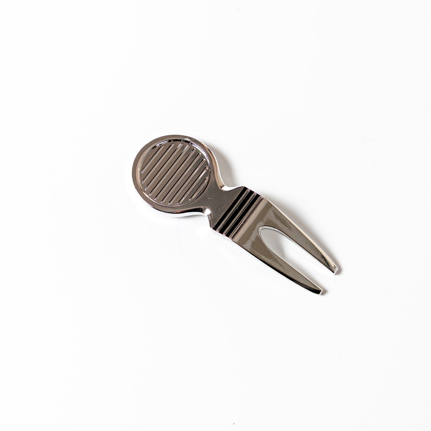 England Golf Pitchmark Repair Tool