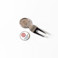 England Golf Pitchmark Repair Tool