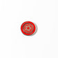 England Golf Duo-Ball Marker