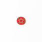 England Golf Magnetic Cap Clip