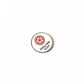 England Golf Magnetic Cap Clip