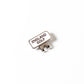 England Golf Magnetic Cap Clip
