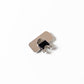 England Golf Magnetic Cap Clip