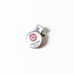 England Golf Magnetic Cap Clip