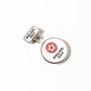 England Golf Magnetic Cap Clip