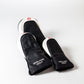 England Golf Premium Headcovers