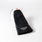 England Golf Premium Headcovers