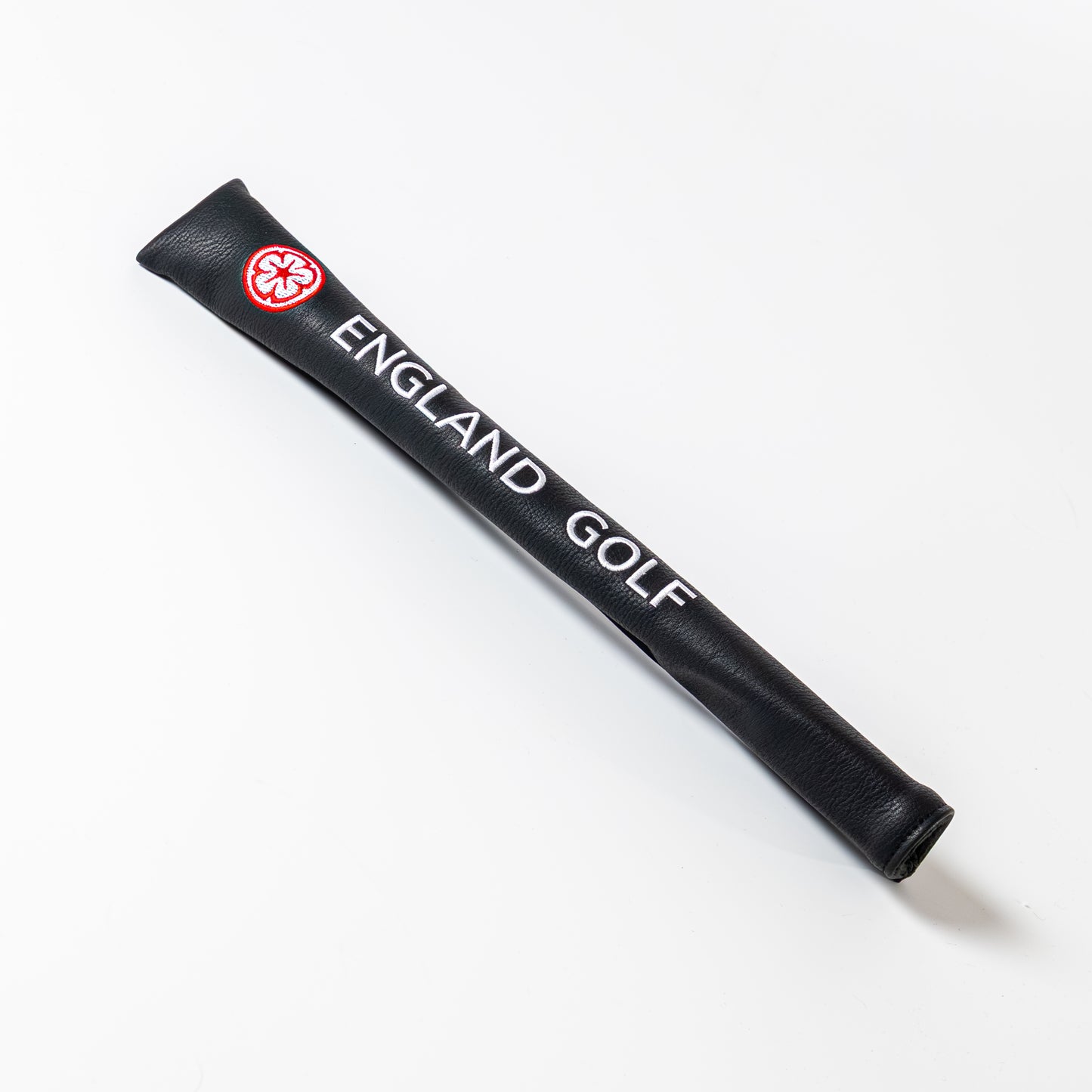 England Golf Alignment Stick Cover