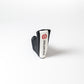 England Golf Blade Putter Headcover