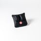 England Golf Mallet Putter Headcover