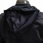 England Golf FJ ThermoSeries Hoodie.