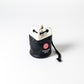 England Golf Barrel Tote Bag