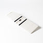 England Golf Course Guide Holder – White