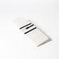 England Golf Course Guide Holder – White
