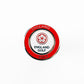 England Golf Duo-Ball Marker
