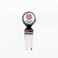 England Golf Pitchmark Repair Tool