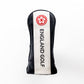 England Golf Premium Headcovers