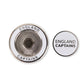 England Captains Duo-Ball Marker