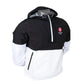 England Golf FJ HydroLite X Hoodie