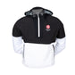England Golf FJ HydroLite X Hoodie