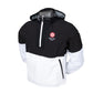 England Golf FJ HydroLite X Hoodie