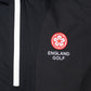 England Golf FJ HydroLite X Hoodie