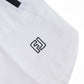 England Golf FJ HydroLite X Hoodie
