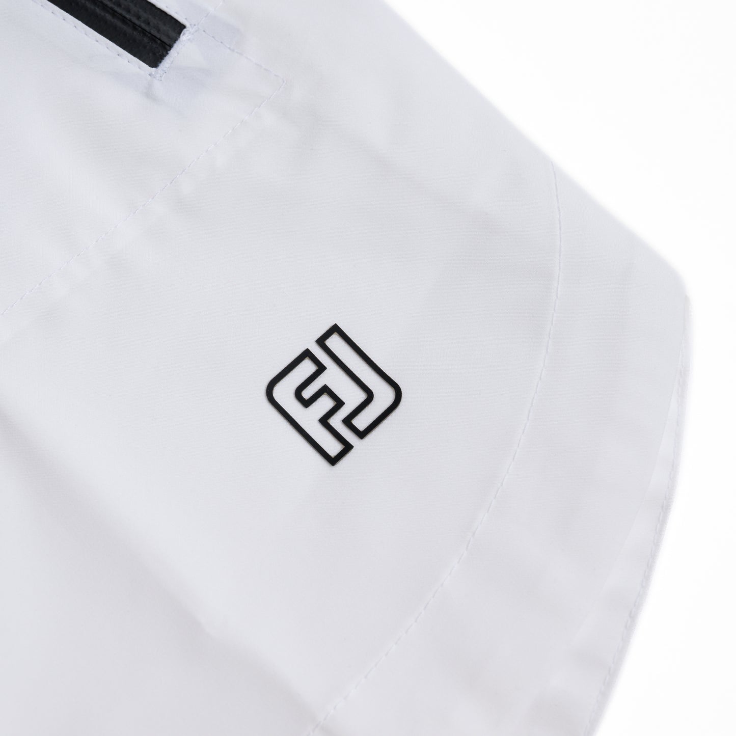 England Golf FJ HydroLite X Hoodie