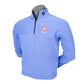 England Golf FJ 1/4 Zip Angled Ottoman Chill-Out
