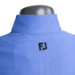 England Golf FJ 1/4 Zip Angled Ottoman Chill-Out